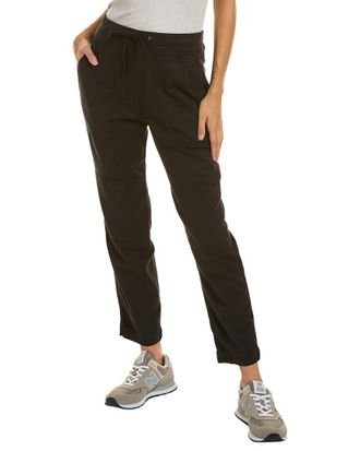 James Perse Utility Pant