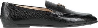 Tod's FOOTWEAR - Loafers sur YOOX.COM