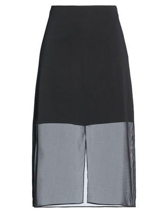 Vince BOTTOMWEAR - Gonne midi su YOOX.COM