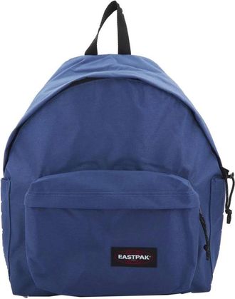 Eastpak Mujer, Bolsos, Azul, Talla: ONE Size