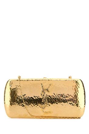 Saint Laurent Clutch