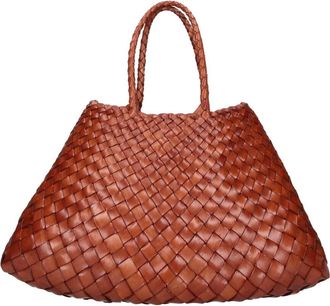 Dragon Diffusion Borsa Piccola Santa Croce