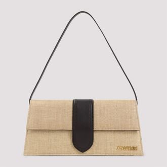 Jacquemus Le Bambino Long Handbag