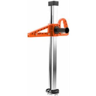 OEM Cortadora De Placas De Yeso Manual Port&aacute;til De Alta Precisi&oacute;n - Con Doble Cuchilla Y 4 Rodamientos - Rangos De Corte De 20 A 500 Mm - Naranja