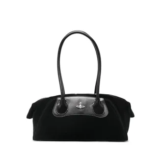 Vivienne Westwood VIVIENNE WESTWOOD Black