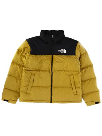 The North Face Retro Nuptse 1996 Puffer Jacket