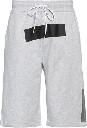 Dirk Bikkembergs PARTES DE ABAJO - Pantalones cortos y bermudas en YOOX.COM