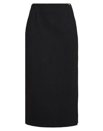 Kaos BOTTOMWEAR - Gonne midi su YOOX.COM