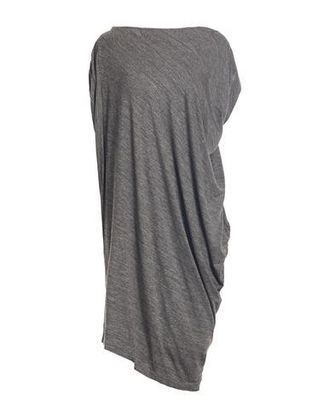 Vivienne Westwood KLEIDER - Midi-Kleider auf YOOX.COM