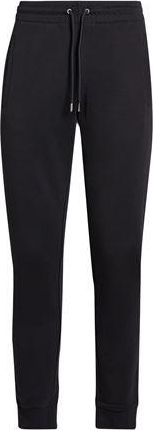 Dirk Bikkembergs PARTES DE ABAJO - Pantalones en YOOX.COM