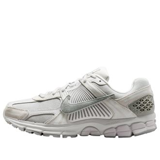 Nike Air Zoom Vomero 5 SE Vast Grey Platinum Tint IH8039-001