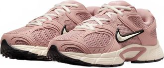 Nike Womens V5 Rnr Sneakers In Pink Foam