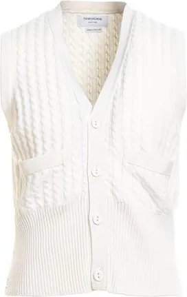 Thom Browne Cardigans