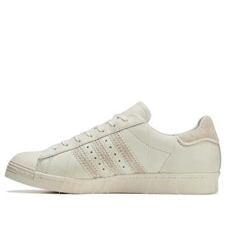 adidas Y-3 Superstar Off White ID4122