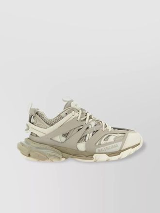 Balenciaga track low-top sneakers