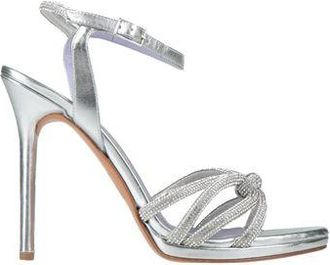 Albano SCHUHE - Sandalen auf YOOX.COM