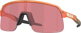 Oakley SUTRO LITE S Prizm Dark Golf Shield Unisex Sunglasses OO9496 949610 134