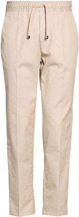 Primo Emporio BOTTOMWEAR - Pantaloni su YOOX.COM