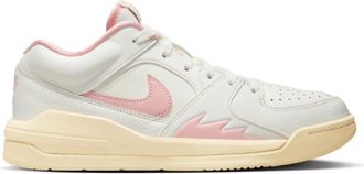 Nike Stadium 90 Sneakers - Dames - Fitnessschoenen - Wit - 38 EU - Fitness