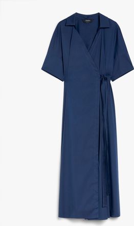 Max Mara SARAH