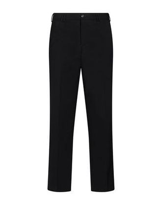 Pantaloni Torino BOTTOMWEAR - Trousers on YOOX.COM