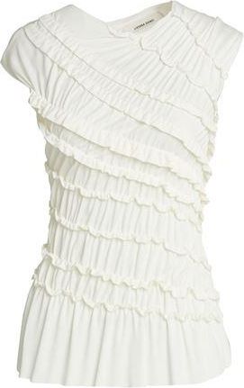 Liviana Conti TOPWEAR - Tops sur YOOX.COM