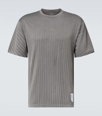 SATISFY AuraLite T-shirt