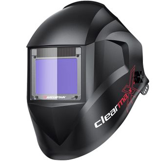 OEM Casco De Soldadura, Lente Autocolorante, Dise&ntilde;o Ergon&oacute;mico, Ar-wc10601