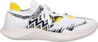 Missoni FOOTWEAR - Trainers sur YOOX.COM