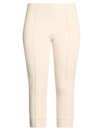 Seductive BOTTOMWEAR - Trousers on YOOX.COM