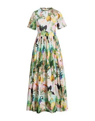 Connor & Blake VESTITI - Vestiti lunghi su YOOX.COM