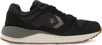 Converse Sneakers Wave - Nero