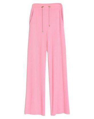 Balmain PARTES DE ABAJO - Pantalones en YOOX.COM