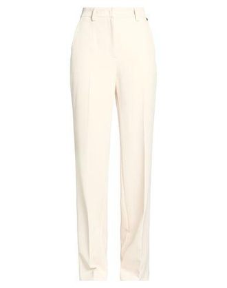 Liu Jo BOTTOMWEAR - Trousers on YOOX.COM
