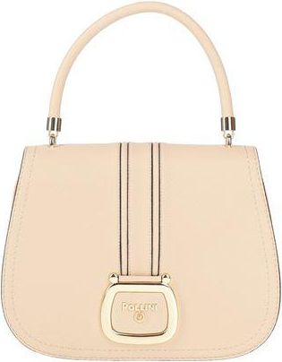 Pollini BAGS - Handbags on YOOX.COM