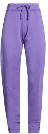 Alyx PARTES DE ABAJO - Pantalones en YOOX.COM