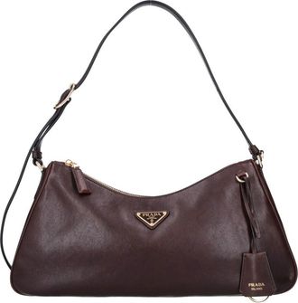 Prada Borsa A Spalla Aim&eacute;e