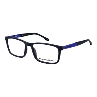 Quiksilver Optisch montuur EQYEG03034 BKQ0 Iron