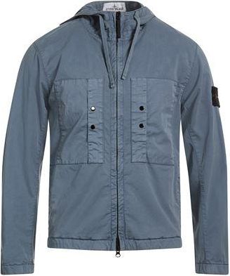 Stone Island CAPISPALLA - Giacche & Giubbotti su YOOX.COM