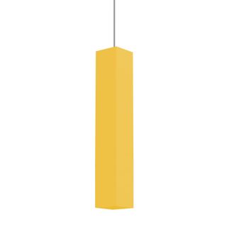 Lumicom Cube L&aacute;mpara De Techo H40