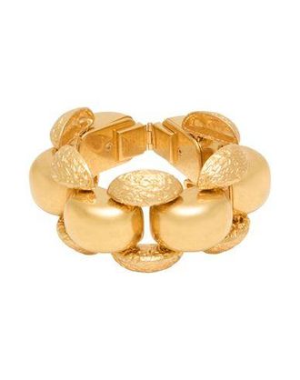 Tom Ford SCHMUCK und UHREN - Armb&auml;nder auf YOOX.COM