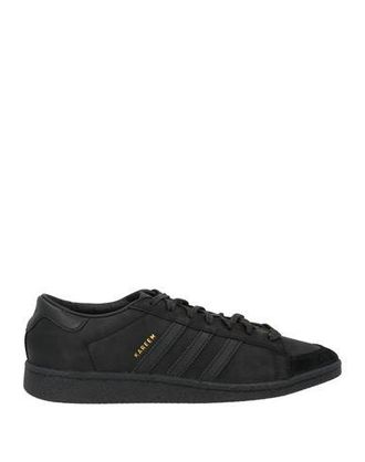 adidas FOOTWEAR - Trainers sur YOOX.COM