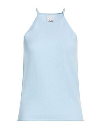 Allude TOPWEAR - Top su YOOX.COM