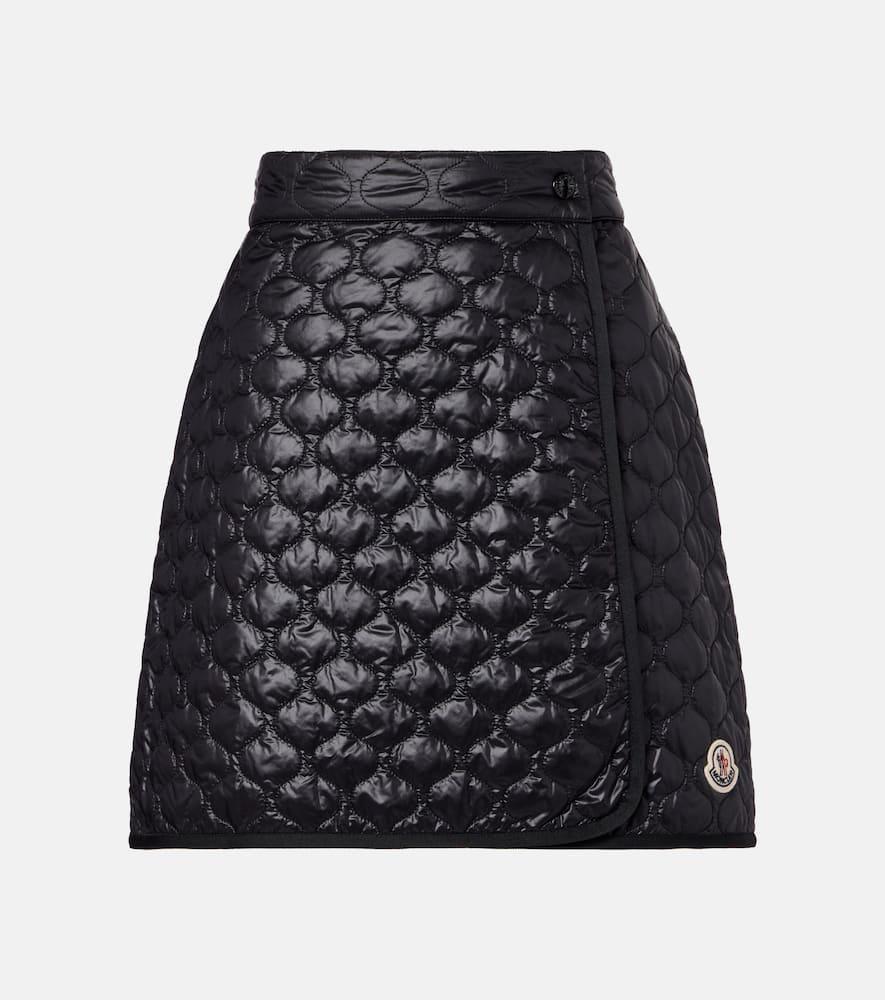 Moncler Skirts from $1,022.00 - on Stylight