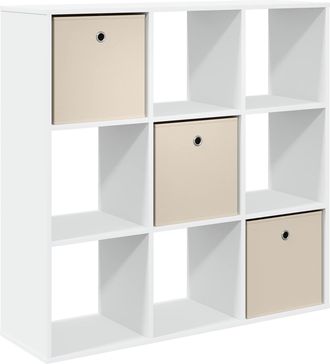 vidaXL Aparador 102 X 31 X 99,5 Cm Vidaxl