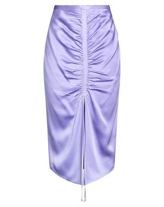 Elisabetta Franchi BOTTOMWEAR - Gonne midi su YOOX.COM