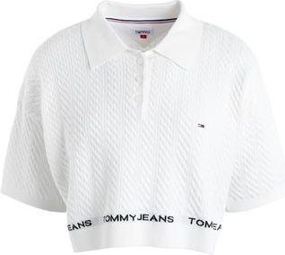 Tommy Jeans KNITWEAR - Jumpers sur YOOX.COM