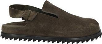 Officine Creative CALZATURE - Mules & Zoccoli su YOOX.COM