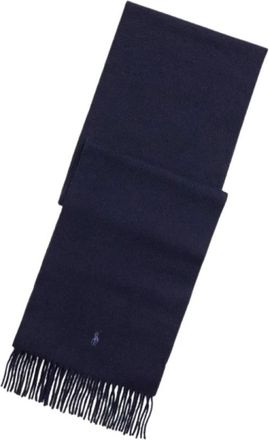 Polo Ralph Lauren Uomo, Accessori, Blu, Taglia unica, new