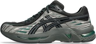Asics (WMNS) ASICS x Kiko Kostadinov Gel-Flammae Grey Black 1202A508-020